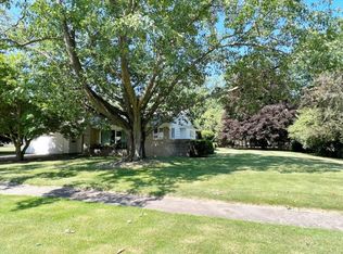 252 S Lamotte St, Sandusky, MI 48471