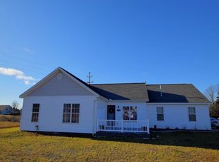 7550 Sophies Way, Harbor Springs, MI 49740