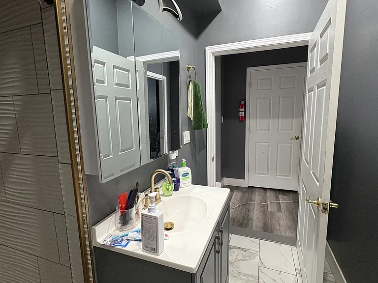 23 North St #1 — Photo 6