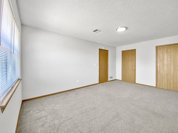 3rd image of 8710 NW 82nd Ter APT D