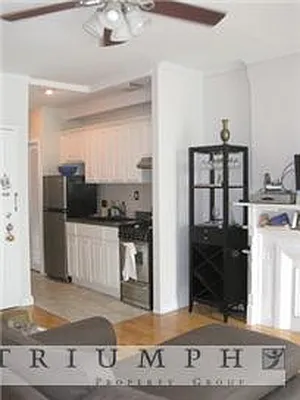 Rented by Triumph Property Group | media 25