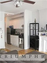 Rented by Triumph Property Group