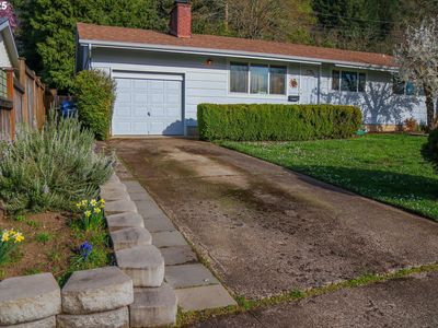 3275 Onyx St, Eugene, OR, 97405