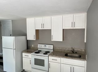4532 Olive Ave #1/2, La Mesa, CA 91942