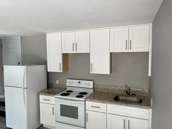 4532 Olive Ave #1/2, La Mesa, CA 91942