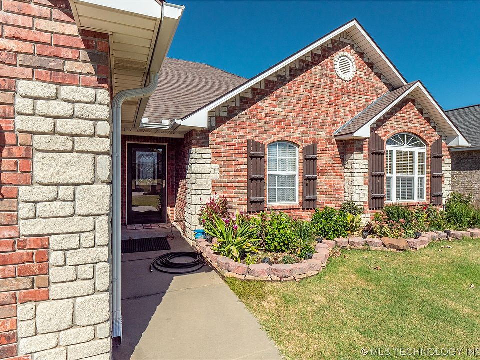 1st image of 1405 Sweetgum Pl