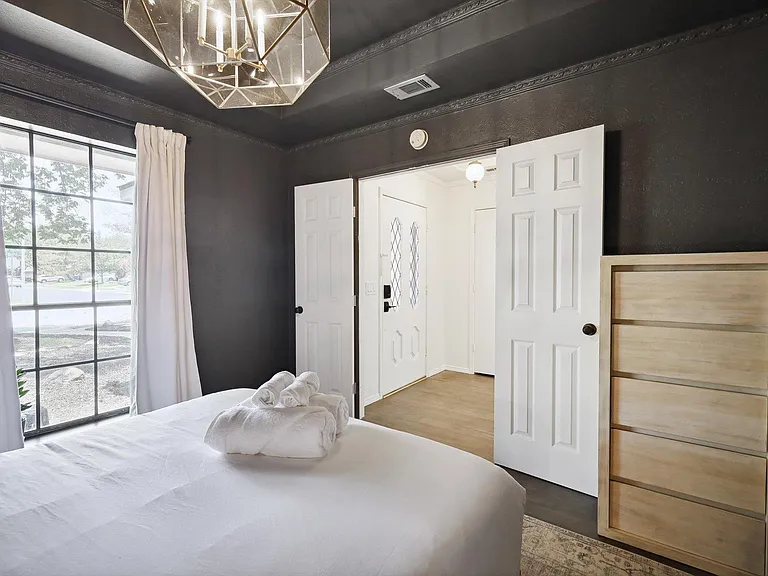 800 High Meadow Dr — Photo 30