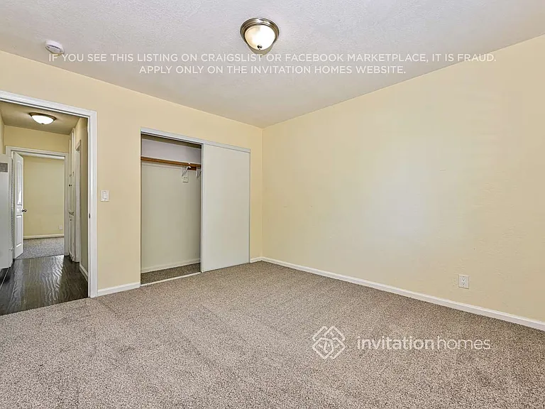 13946 Terra Bella St — Photo 13