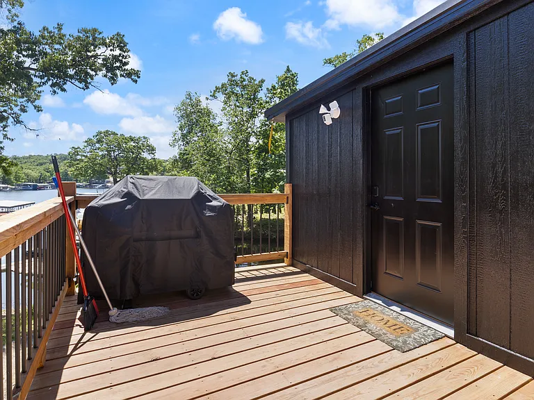 33216 Todd Ln — Photo 6