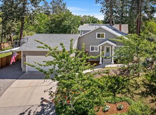 903 E 11th Ave, Spokane, WA 99202