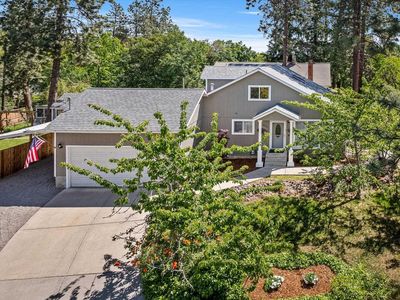 903 E 11th Ave, Spokane, WA, 99202