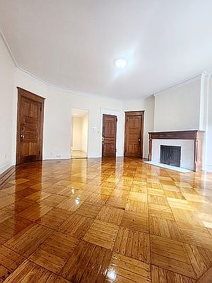 1st image of 30 W 75th St APT 2