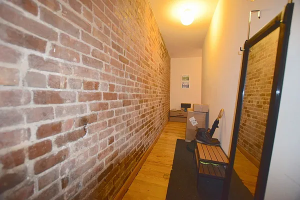 Rented by Guidance Realty Corp. | media 14