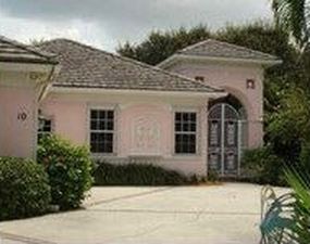 10 Mariner Beach Ln, Indian River Shores, FL, 32963