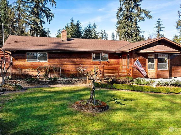 3rd image of 4404 S 382nd Street