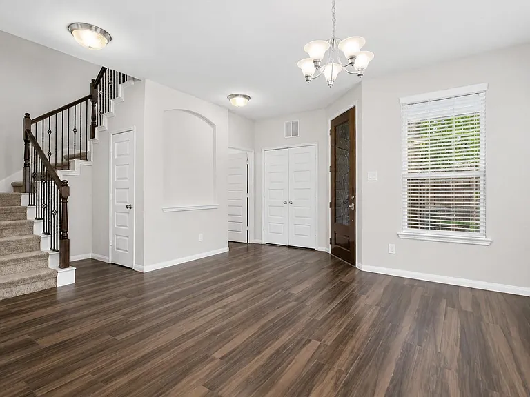 27110 Cardiff Rocks Dr — Photo 9