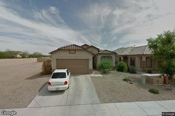 1st image of 36953 W Maddaloni Ave