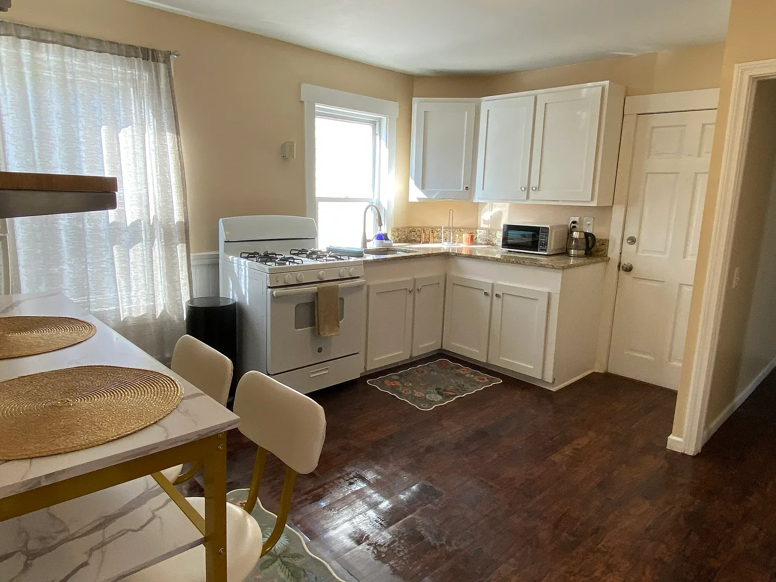 123 Endicott St — Photo 3