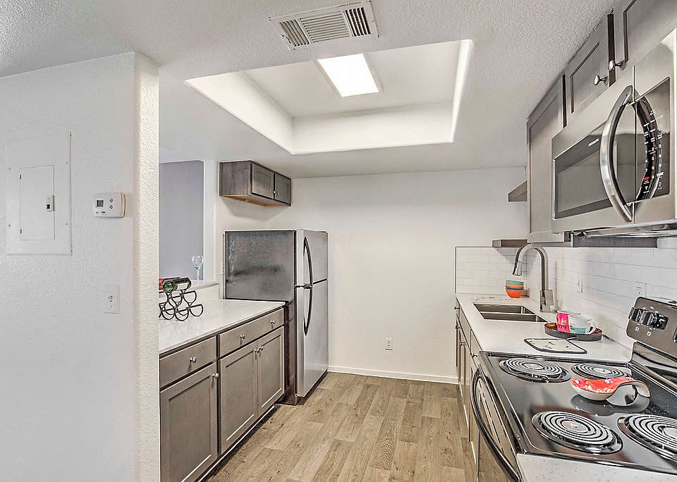 The 95 Apartments 7100 W Alexander Rd Las Vegas NV Zillow The 95 apartments 7100 w alexander rd las vegas nv zillow