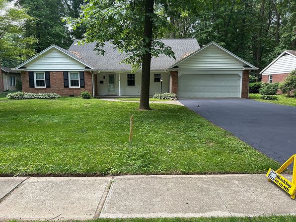 1917 Imperial Ln