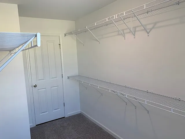 709 Finse Dr — Photo 12