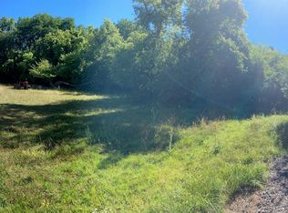 1400 Liberty Rd, Saginaw, MI 48604