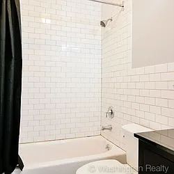 Sold by Washington Realty Corp.