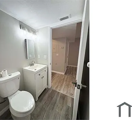 14500 Lakewood Trace Ct #B — Photo 12