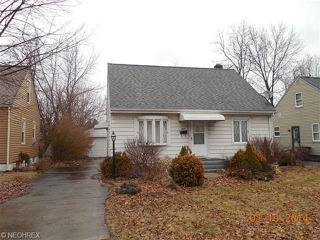 1st image of 1455 Onondago Ave