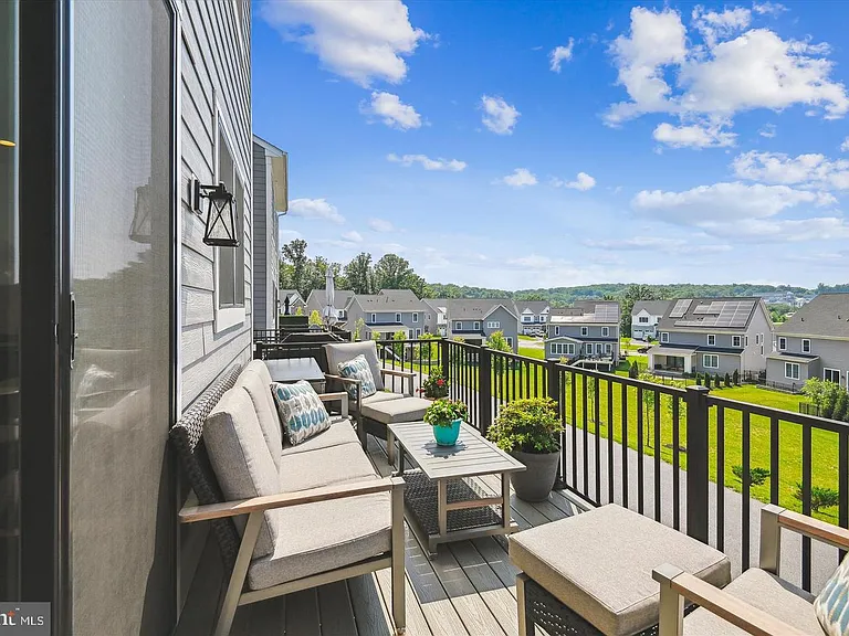3062 Forum Pl — Photo 13