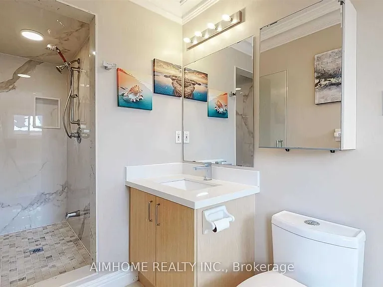10 Portsmouth Rd #UPPER — Photo 17