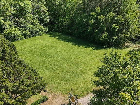 2nd image of Lot 2 Miles Ct