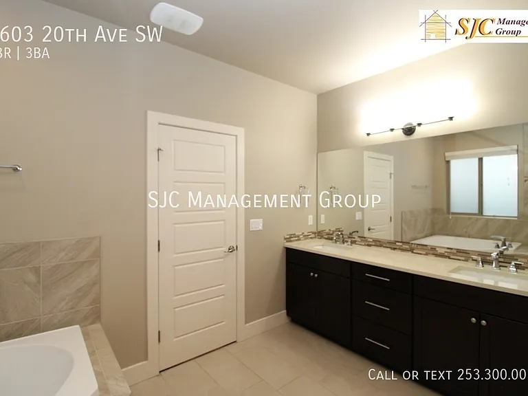 2603 20th Ave SW — Photo 26