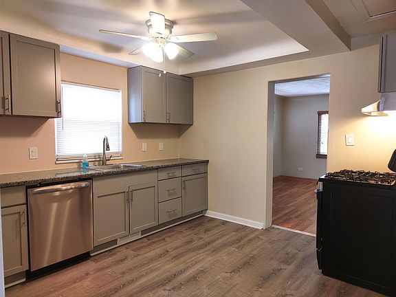 5th image of 7017 Norborne Ave