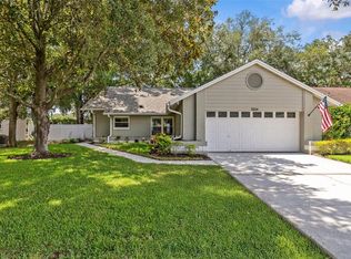 3224 Montrose Cir, Palm Harbor, FL 34684