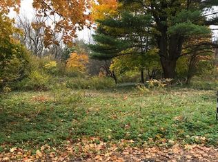 173 Stearns Ave, Pittsfield, MA 01201
