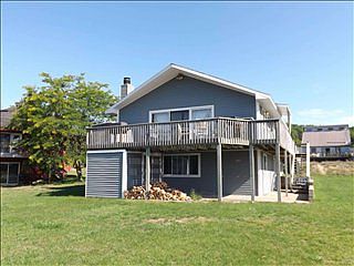 1st image of 5666 Brook Dr