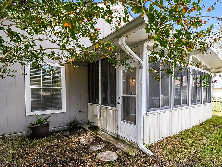 1523 Slash Pine Ct — Photo 16