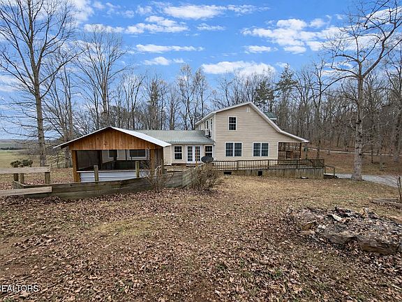 2nd image of 195 County Road 71