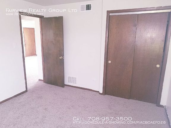 4th image of 14504 S San Francisco Ave APT 4