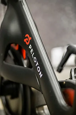 Rented by Fetner Properties | media 45