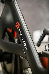 Rented by Fetner Properties