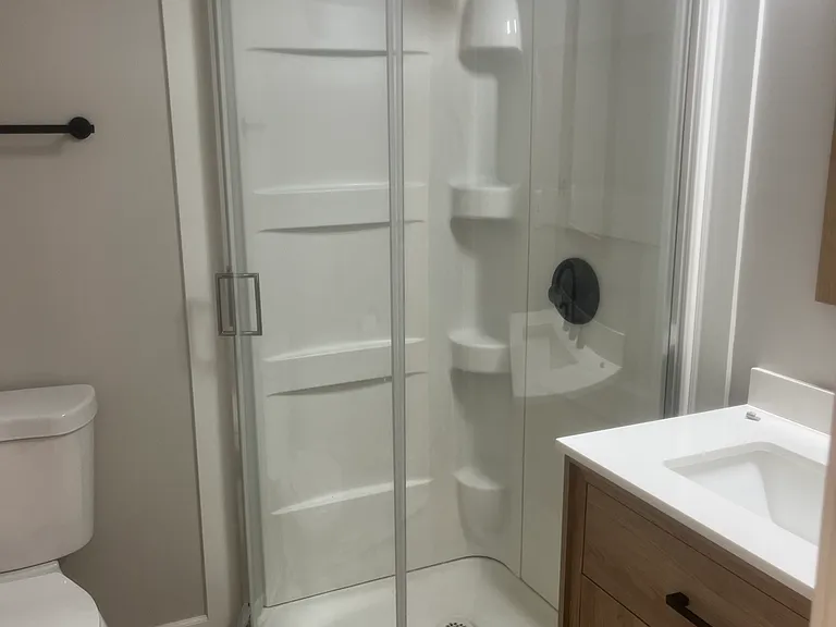 845 E Pinewood St — Photo 30
