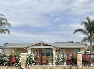 8725 54th St, Riverside, CA 92509