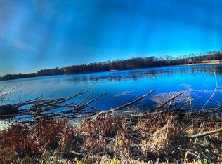 15 Avenue, Star Prairie, WI 54026