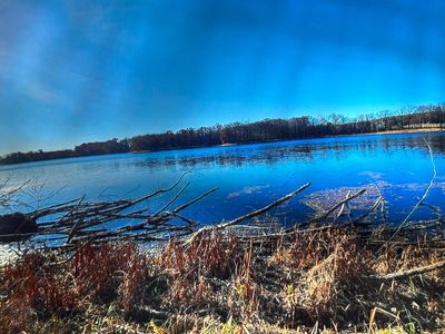 15 Avenue, Star Prairie, WI, 54026