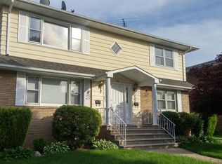 82 Cloverdale Rd FLOOR 1, Clifton, NJ 07013