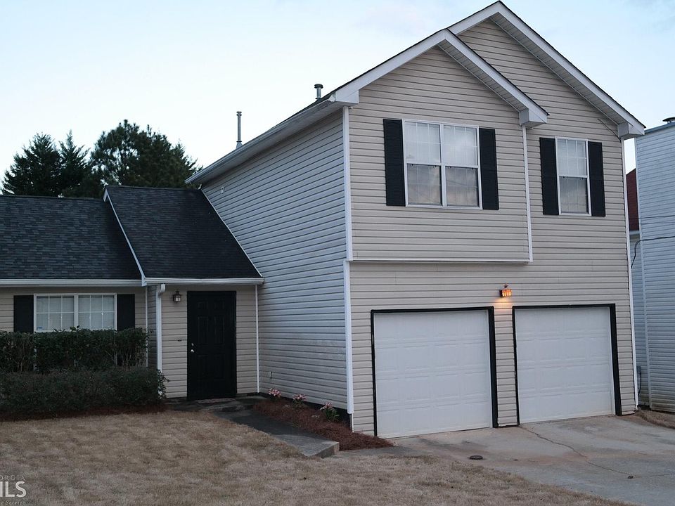 1st image of 3668 Salem Hills Ct