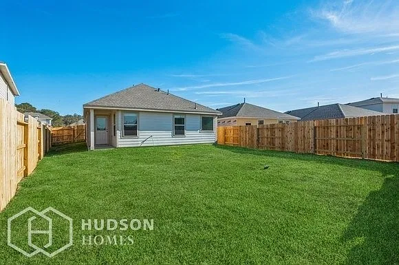 18932 Buckley Oak Dr — Photo 12