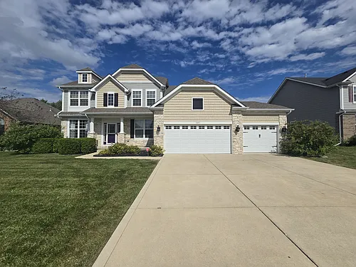 10091 Pearwood Dr Photo 1
